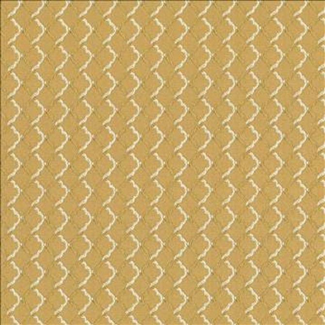 Kasmir Fabric Kilburne Glimmer 1439 100% Polyester TURKEY 30,000 Wyzenbeek Double Rubs H: 6/8 inches, V: 6/8 inches 56 - 57 - My Fabric Connection - Kasmir