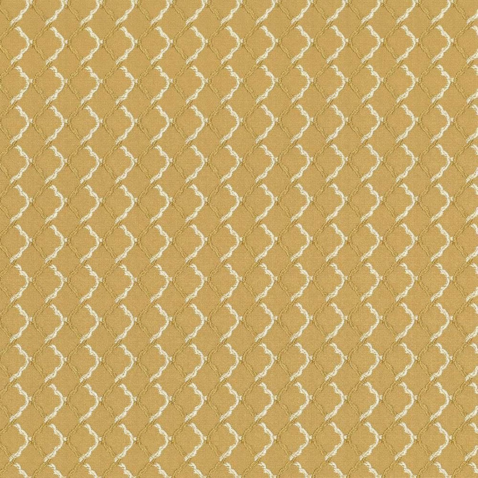 Kasmir Fabric Kilburne Glimmer 1439 100% Polyester
 TURKEY 30,000 Wyzenbeek Double Rubs Horizontal: 6/8 inches and Vertical: 6/8 inches 56 - My Fabric Connection -