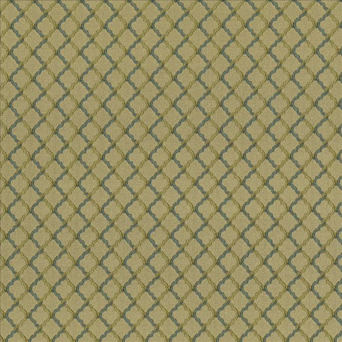 Kasmir Fabric Kilburne Mermaid 1442 100% Polyester TURKEY 30,000 Wyzenbeek Double Rubs Horizontal: 6/8 inches and Vertical: 6/8 inches 56 - 57 - My Fabric Connection -