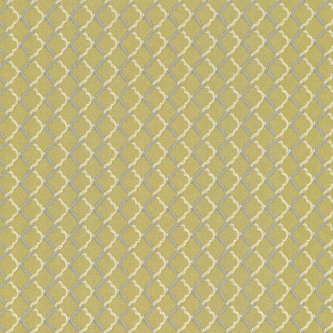 Kasmir Fabric Kilburne Peridot 1442 100% Polyester
 TURKEY 30,000 Wyzenbeek Double Rubs Horizontal: 6/8 inches and Vertical: 6/8 inches 56 - My Fabric Connection -