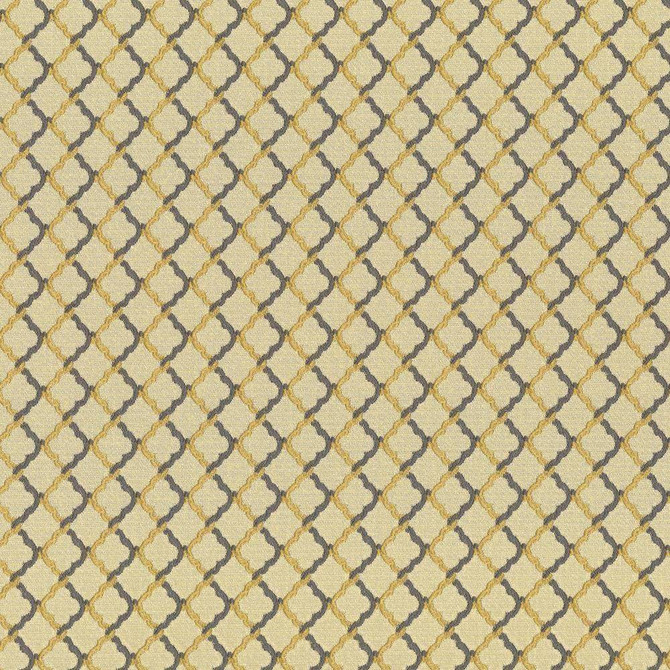 Kasmir Fabric Kilburne Rococo 1437 TURKEY 30,000 Wyzenbeek Double Rubs H: 6/8 inches, V:6/8 inches 56 - 57 - My Fabric Connection - Kasmir