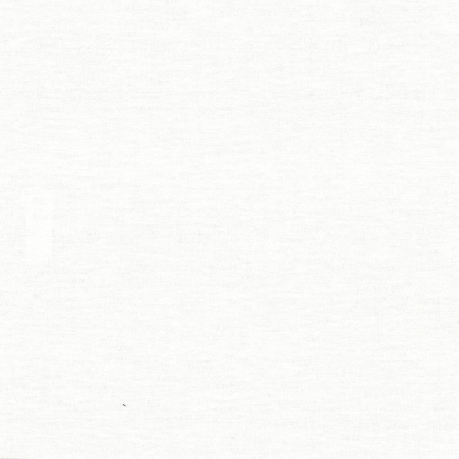 Kasmir Fabric Kilkenny Alabaster 5091 CHINA 15,000 Wyzenbeek Double Rubs H: N/A, V:N/A 54 - 56 - My Fabric Connection - Kasmir