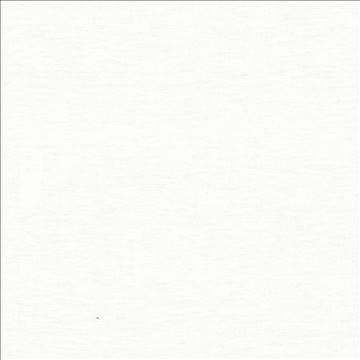 Kasmir Fabric Kilkenny Alabaster 5091 100% Linen CHINA 15,000 Wyzenbeek Double Rubs H: N/A, V: N/A 54 - 56 - My Fabric Connection - Kasmir