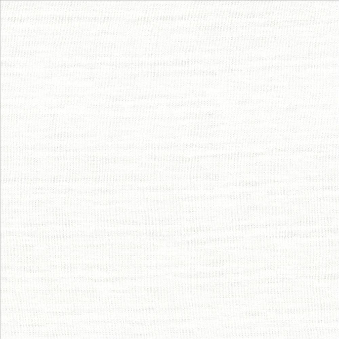 Kasmir Fabric Kilkenny Alabaster 5091 100% Linen
 CHINA 15,000 Wyzenbeek Double Rubs </p><p>Repeat: Horizontal: N/A and Vertical: N/A 54 - My Fabric Connection -