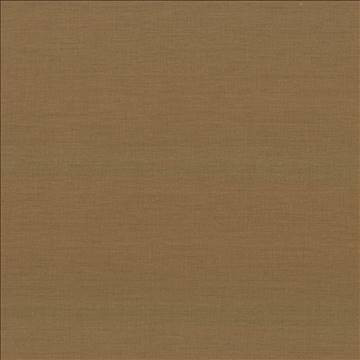 Kasmir Fabric Kilkenny Brass 5091 100% Linen CHINA 15,000 Wyzenbeek Double Rubs H: N/A, V: N/A 54 - 56 - My Fabric Connection - Kasmir