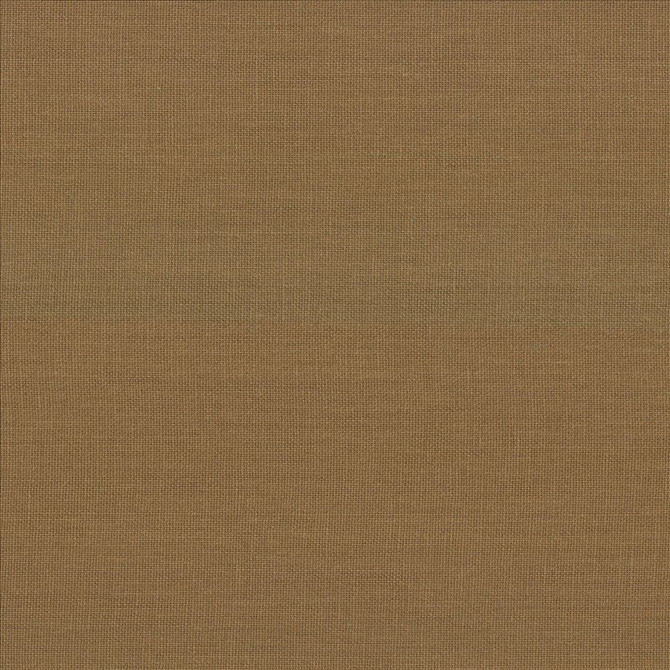 Kasmir Fabric Kilkenny Brass 5091 100% Linen
 CHINA 15,000 Wyzenbeek Double Rubs Horizontal: N/A and Vertical: N/A 54 - My Fabric Connection -