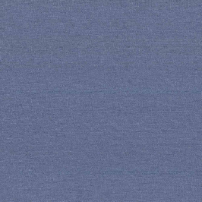 Kasmir Fabric Kilkenny Copen 5091 CHINA 15,000 Wyzenbeek Double Rubs H: N/A, V:N/A 54 - 56 - My Fabric Connection - Kasmir