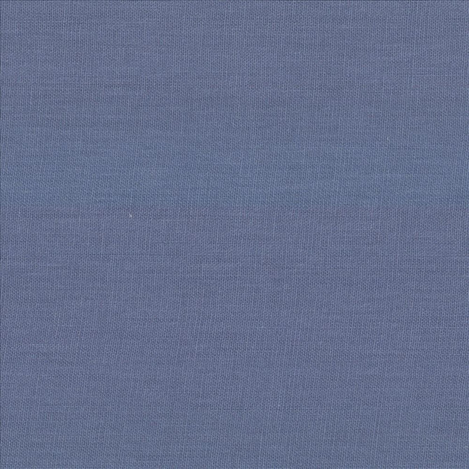 Kasmir Fabric Kilkenny Copen 5091 100% Linen
 CHINA 15,000 Wyzenbeek Double Rubs </p><p>Repeat: Horizontal: N/A and Vertical: N/A 54 - My Fabric Connection -