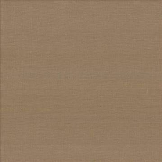 Kasmir Fabric Kilkenny Hazelnut 5091 100% Linen CHINA 15,000 Wyzenbeek Double Rubs H: N/A, V: N/A 54 - 56 - My Fabric Connection - Kasmir
