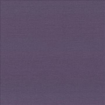Kasmir Fabric Kilkenny Hyacinth 5091 100% Linen CHINA 15,000 Wyzenbeek Double Rubs H: N/A, V: N/A 54 - 56 - My Fabric Connection - Kasmir