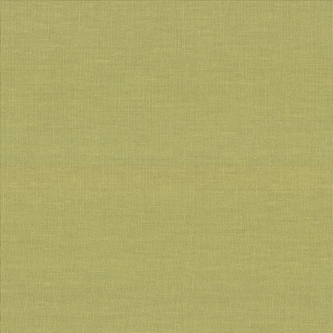 Kasmir Fabric Kilkenny Pear 5091 100% Linen
 CHINA 15,000 Wyzenbeek Double Rubs Horizontal: N/A and Vertical: N/A 54 - My Fabric Connection -