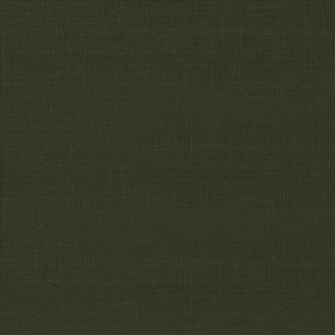 Kasmir Fabric Kilkenny Pine 5091 100% Linen
 CHINA </p><p>Repeat: Horizontal: N/A and Vertical: N/A 54 - 56 - My Fabric Connection -