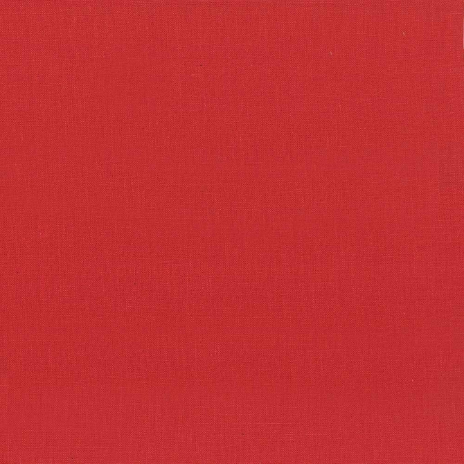 Kasmir Fabric Kilkenny Poppy 5091 CHINA 15,000 Wyzenbeek Double Rubs H: N/A, V:N/A 54 - 56 - My Fabric Connection - Kasmir