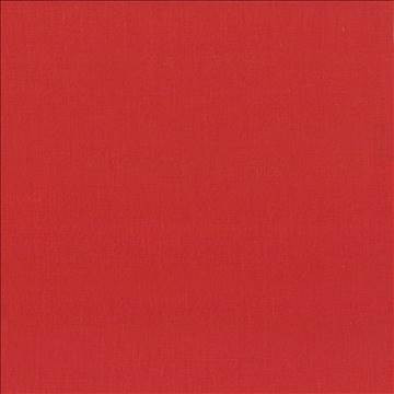 Kasmir Fabric Kilkenny Poppy 5091 100% Linen CHINA 15,000 Wyzenbeek Double Rubs H: N/A, V: N/A 54 - 56 - My Fabric Connection - Kasmir