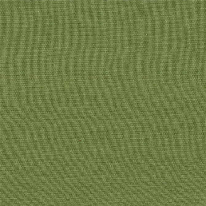 Kasmir Fabric Kilkenny Snow Pea See sample 100% Linen
 CHINA 15,000 Wyzenbeek Double Rubs </p><p>Repeat: Horizontal: N/A and Vertical: N/A 54 - My Fabric Connection -