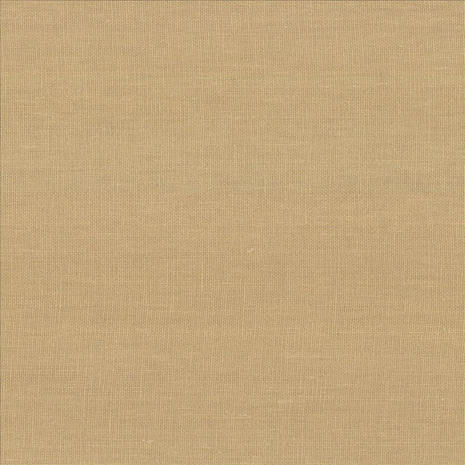 Kasmir Fabric Kilkenny Straw 5091 100% Linen
 CHINA </p><p>Repeat: Horizontal: N/A and Vertical: N/A 54 - 56 - My Fabric Connection -
