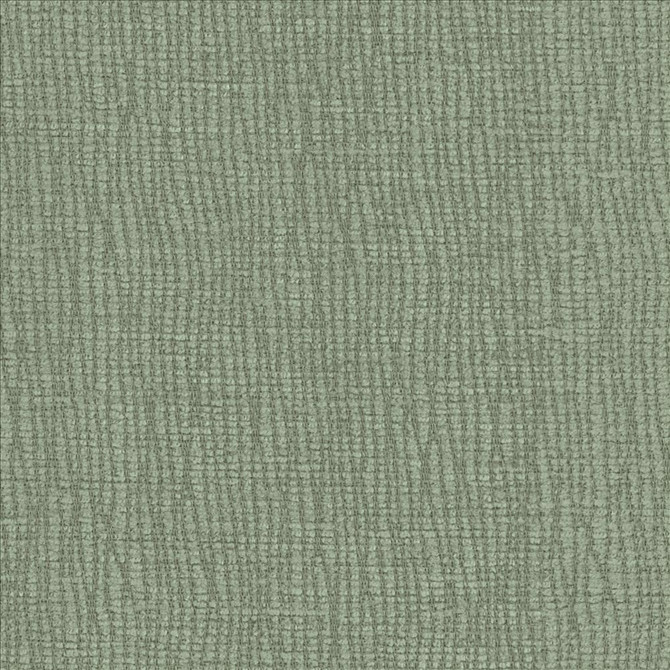 Kasmir Fabric Kintu Sage 5099 100% Polyester
 CHINA 40,000 Martindale Cycles </p><p>Repeat: Horizontal: N/A and Vertical: N/A 56 - My Fabric Connection -