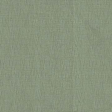 Kasmir Fabric Kintu Sage 5099 / 28 100% Polyester 40,000 Martindale Cycles </p><p>Repeat: Horizontal: N/A and Vertical: N/A 56 - 57 Inches - My Fabric Connection -