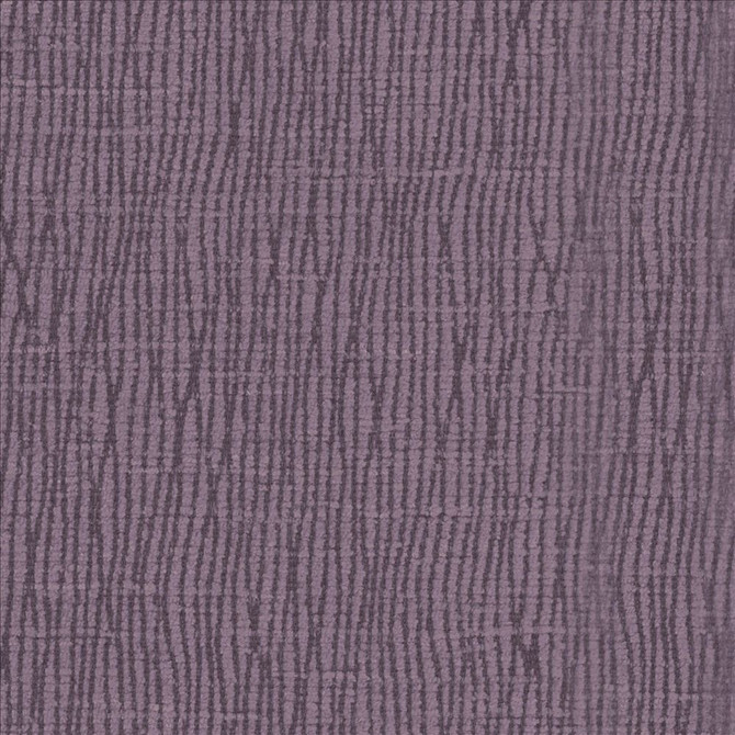 Kasmir Fabric Kintu Thistle 5096 100% Polyester CHINA 40,000 Martindale Cycles Horizontal: 0 Inches and Vertical: 0 Inches 56 - 57 - My Fabric Connection -