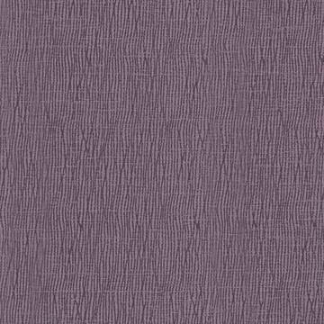 Kasmir Fabric Kintu Thistle 5096 / 27 100% Polyester 40,000 Martindale Cycles </p><p>Repeat: Horizontal: N/A and Vertical: N/A 56 - 57 Inches - My Fabric Connection -