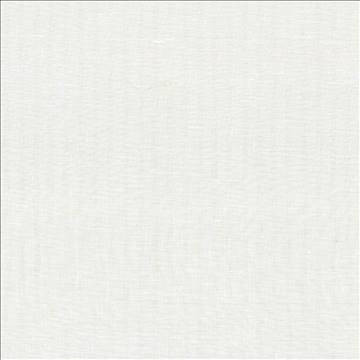 Kasmir Fabric Korkill Off White 5035 100% Linen INDIA Not Tested H: N/A, V: N/A 56 - 58 - My Fabric Connection - Kasmir