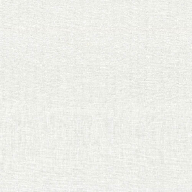 Kasmir Fabric Korkill Off White 5035 100% Linen INDIA Not Tested Horizontal: 0 Inches and Vertical: 0 Inches 56 - 58 - My Fabric Connection -