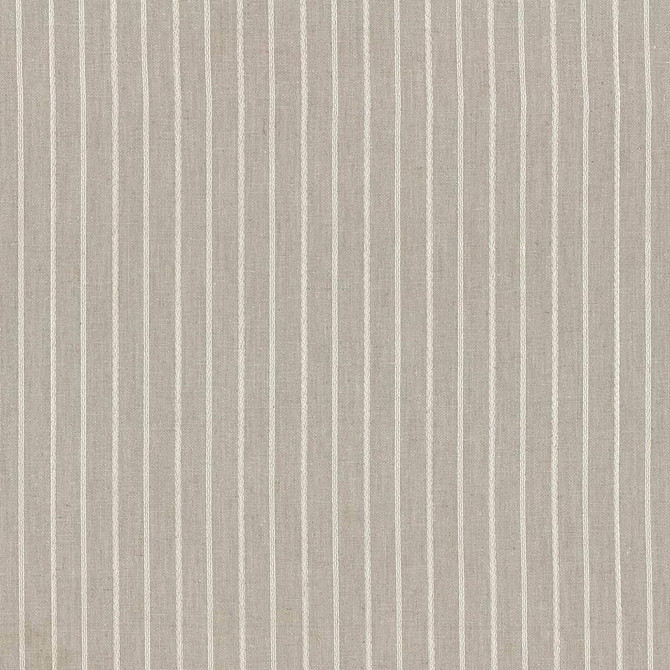 Kasmir Fabric Lane Stripe Cafe 5035 TURKEY Not Tested H: 4/8 inches, V:N/A 54 - My Fabric Connection - Kasmir