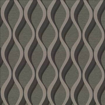 Kasmir Fabric Le Gare Mercury 1433 100% Polyester TURKEY Not Tested H: 6 6/8 inches, V: 11 7/8 inches 58 - My Fabric Connection - Kasmir