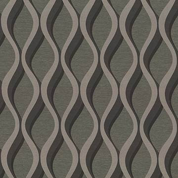 Kasmir Fabric Le Gare Mercury 1433 / 50 100% Polyester Not Tested </p><p>Repeat: Horizontal: 6 6/8 Inches and Vertical: 11 7/8 Inches 58 Inches - My Fabric Connection -