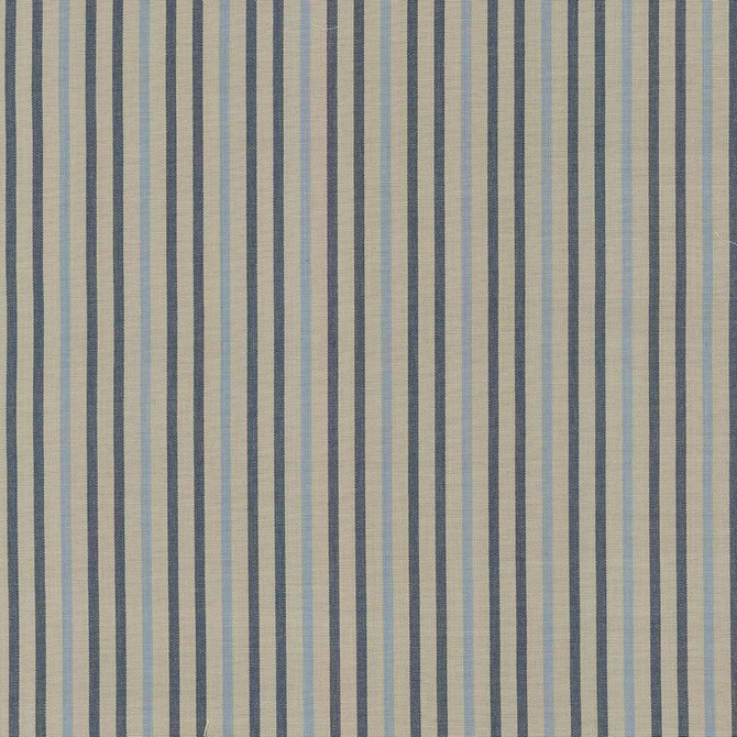 Kasmir Fabric Line Dance Moody Blues 5088 INDIA 6,000 Wyzenbeek Double Rubs H: 2 inches, V:N/A 54 - My Fabric Connection - Kasmir