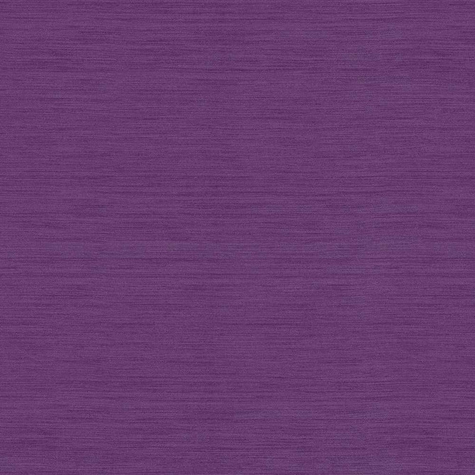 Kasmir Fabric Ling Grape 5096 INDIA 20,000 Wyzenbeek Double Rubs H: N/A, V:N/A 54 - 55 - My Fabric Connection - Kasmir