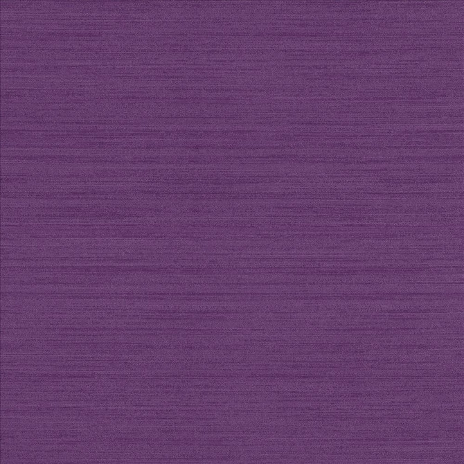 Kasmir Fabric Ling Grape 5096 100% Polyester
 INDIA 20,000 Wyzenbeek Double Rubs Horizontal: N/A and Vertical: N/A 54 - My Fabric Connection -