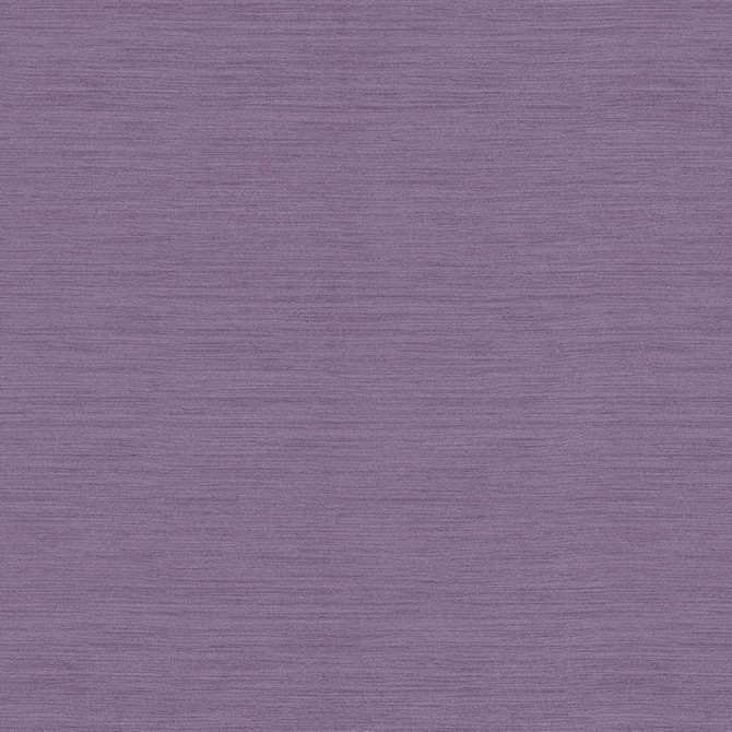Kasmir Fabric Ling Orchid 5096 INDIA 20,000 Wyzenbeek Double Rubs H: N/A, V:N/A 54 - 55 - My Fabric Connection - Kasmir
