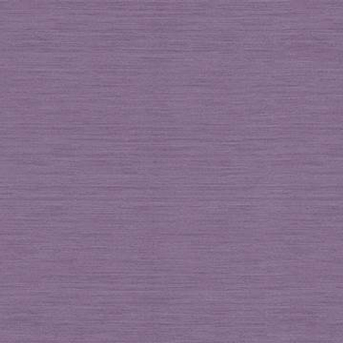 Kasmir Fabric Ling Orchid 5096 / 37 100% Polyester 20,000 Wyzenbeek Double Rubs </p><p>Repeat: Horizontal: N/A and Vertical: N/A 54 - 55 Inches - My Fabric Connection -