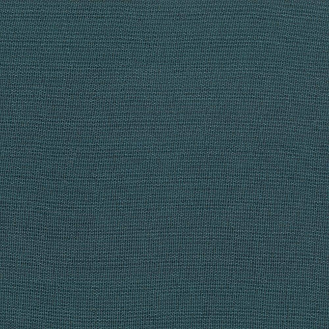 Kasmir Fabric Lismore Aegean 1432 BRAZIL 8,000 Wyzenbeek Double Rubs H: N/A, V:N/A 54 - My Fabric Connection - Kasmir
