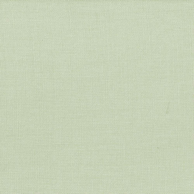 Kasmir Fabric Lismore Aloe 1432 100% Linen BRAZIL 8,000 Wyzenbeek Double Rubs Horizontal: 0 Inches and Vertical: 0 Inches 54 - My Fabric Connection -
