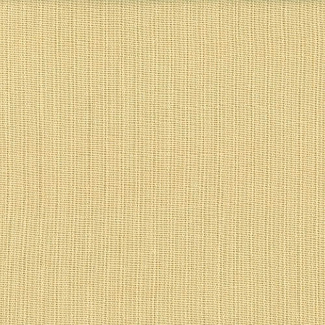 Kasmir Fabric Lismore Cashew 1432 100% Linen
 BRAZIL 8,000 Wyzenbeek Double Rubs Horizontal: N/A and Vertical: N/A 54 - My Fabric Connection -