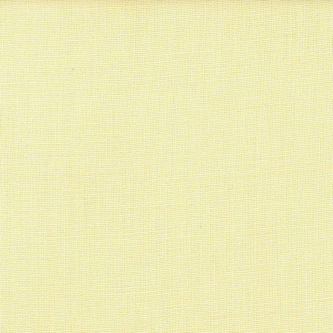 Kasmir Fabric Lismore Chamois 1432 100% Linen
 BRAZIL </p><p>Repeat: Horizontal: N/A and Vertical: N/A 54 - My Fabric Connection -