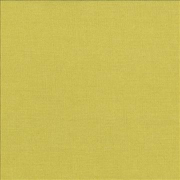 Kasmir Fabric Lismore Chartreuse 1432 100% Linen BRAZIL 8,000 Wyzenbeek Double Rubs H: N/A, V: N/A 54 - My Fabric Connection - Kasmir