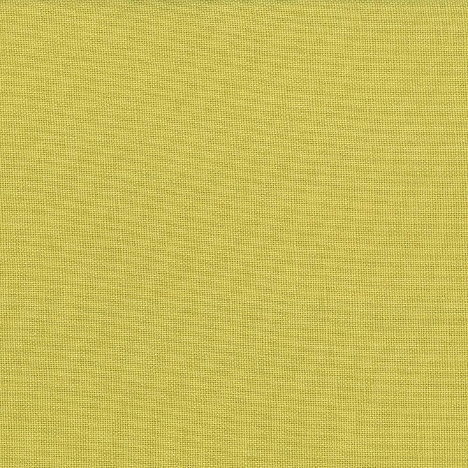 Kasmir Fabric Lismore Chartreuse See sample 100% Linen
 BRAZIL 8,000 Wyzenbeek Double Rubs </p><p>Repeat: Horizontal: N/A and Vertical: N/A 54 - My Fabric Connection -