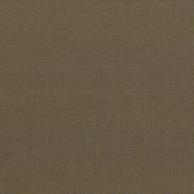 Kasmir Fabric Lismore Coffee 1432 100% Linen BRAZIL 8,000 Wyzenbeek Double Rubs Horizontal: 0 Inches and Vertical: 0 Inches 54 - My Fabric Connection -