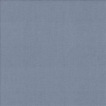 Kasmir Fabric Lismore Copen 1432 100% Linen BRAZIL 8,000 Wyzenbeek Double Rubs H: N/A, V: N/A 54 - My Fabric Connection - Kasmir