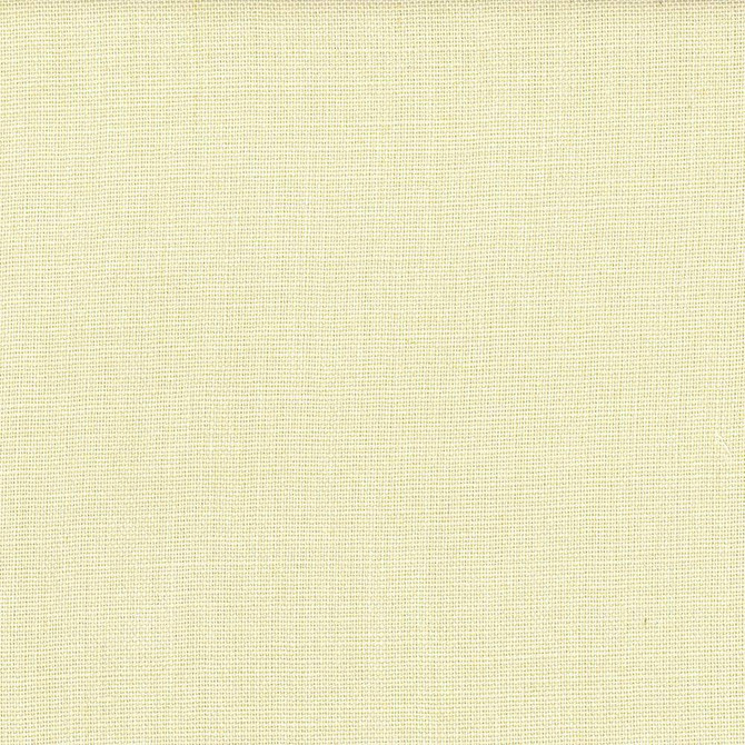 Kasmir Fabric Lismore Ecru 1432 BRAZIL 8,000 Wyzenbeek Double Rubs H: N/A, V:N/A 54 - My Fabric Connection - Kasmir