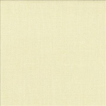 Kasmir Fabric Lismore Ecru 1432 100% Linen BRAZIL 8,000 Wyzenbeek Double Rubs H: N/A, V: N/A 54 - My Fabric Connection - Kasmir