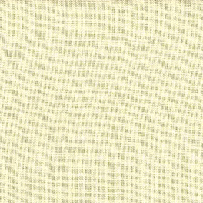 Kasmir Fabric Lismore Ecru See sample 100% Linen
 BRAZIL 8,000 Wyzenbeek Double Rubs </p><p>Repeat: Horizontal: N/A and Vertical: N/A 54 - My Fabric Connection -