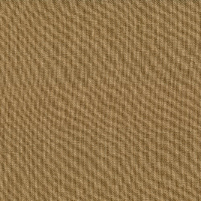 Kasmir Fabric Lismore Fawn See sample 100% Linen
 BRAZIL 8,000 Wyzenbeek Double Rubs </p><p>Repeat: Horizontal: N/A and Vertical: N/A 54 - My Fabric Connection -