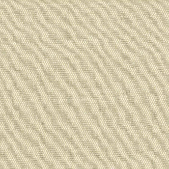 Kasmir Fabric Lismore Flax 1432 BRAZIL 8,000 Wyzenbeek Double Rubs H: N/A, V:N/A 54 - My Fabric Connection - Kasmir