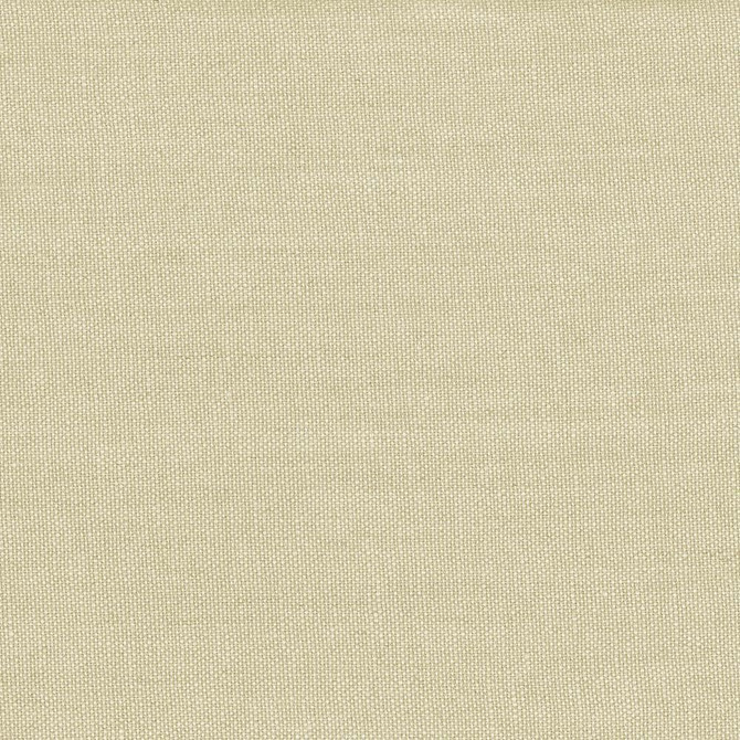 Kasmir Fabric Lismore Flax 1432 100% Linen
 BRAZIL 8,000 Wyzenbeek Double Rubs Horizontal: N/A and Vertical: N/A 54 - My Fabric Connection -