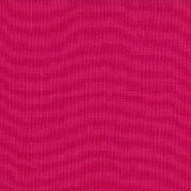 Kasmir Fabric Lismore Fuchsia 1432 BRAZIL 8,000 Wyzenbeek Double Rubs H: N/A, V:N/A 54 - My Fabric Connection - Kasmir