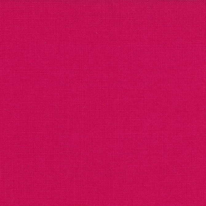 Kasmir Fabric Lismore Fuchsia 1432 100% Linen
 BRAZIL 8,000 Wyzenbeek Double Rubs Horizontal: N/A and Vertical: N/A 54 - My Fabric Connection -